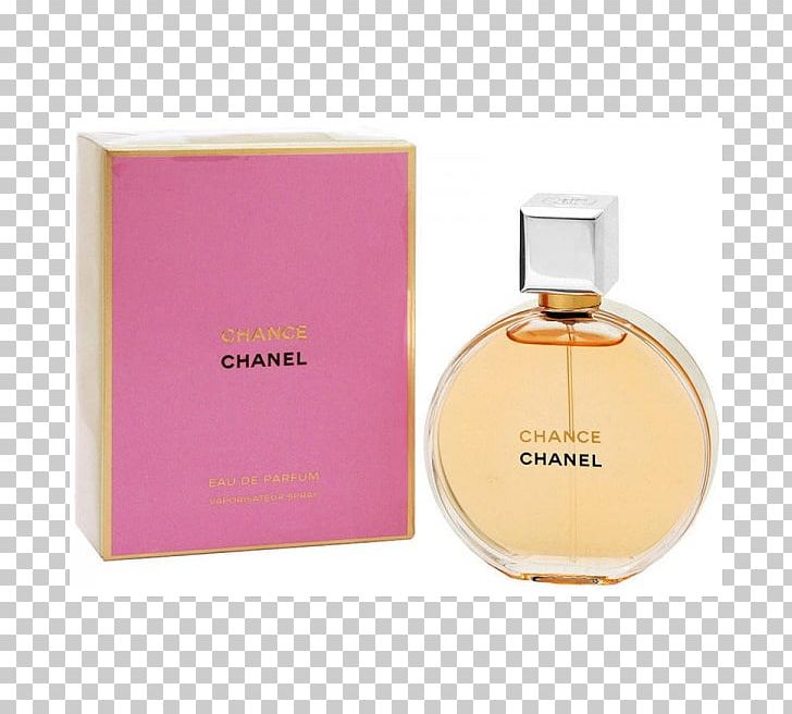 Carolina Herrera Perfume by Carolina Herrera Coco Mademoiselle Chanel Note,  perfume, perfume, cosmetics, chanel png