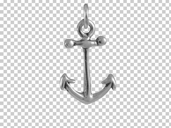 Charms & Pendants Charm Bracelet Sterling Silver Jewellery PNG, Clipart, Anchor, Body Jewellery, Body Jewelry, Bracelet, Charm Bracelet Free PNG Download
