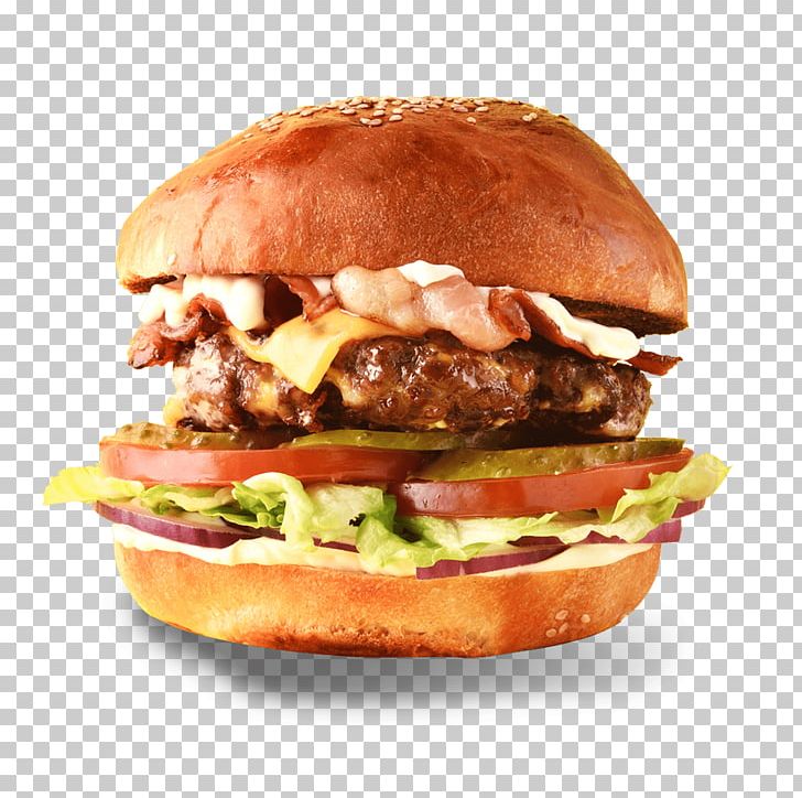 Cheeseburger Hamburger Whopper Buffalo Burger Slider PNG, Clipart, American Food, Big Mac, Bun, Cheese, Cheeseburger Free PNG Download