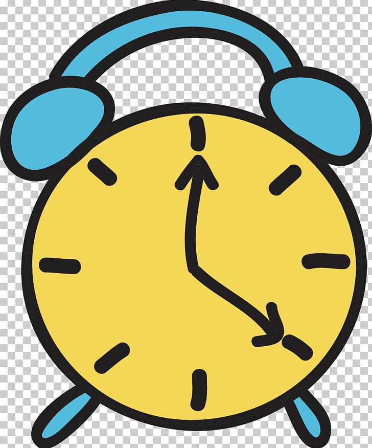 Clock Scalable Graphics Icon PNG, Clipart, Adobe Illustrator, Alar, Alarm, Alarm Clock, Cartoon Free PNG Download