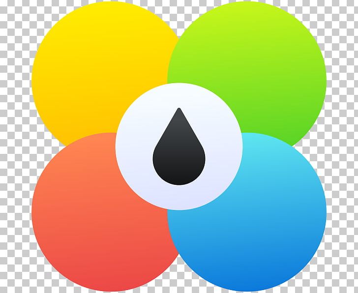 Color Picker KDE Plasma 5 KDE Plasma 4 PNG, Clipart, Circle, Color, Color Picker, Kde, Kde Plasma 4 Free PNG Download
