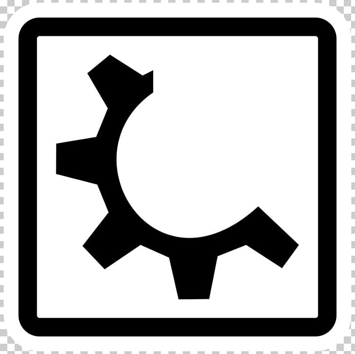Computer Icons PNG, Clipart, Black And White, Brand, Cog, Computer Icons, Document Free PNG Download