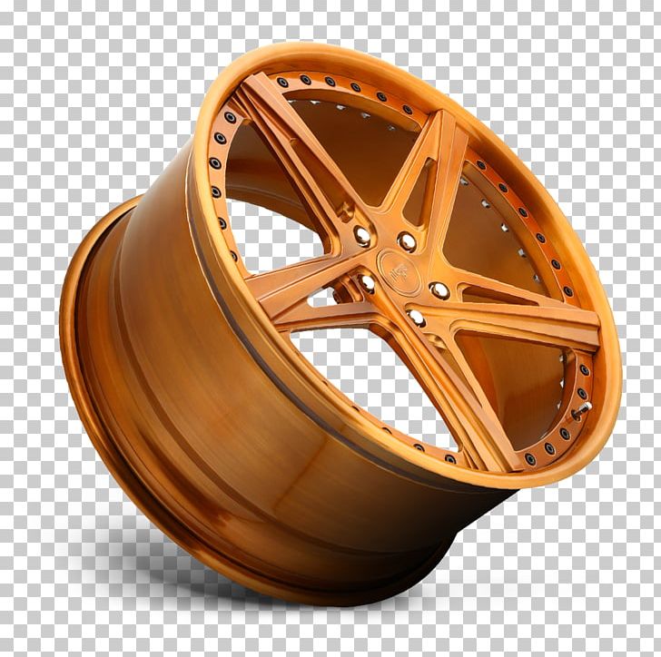 Copper Alloy Wheel Spoke PNG, Clipart, Alloy, Alloy Wheel, Automotive Wheel System, Candy, Copper Free PNG Download