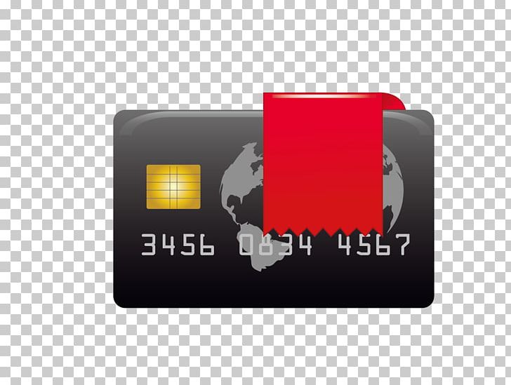 Credit Card ATM Card PNG, Clipart, Atm Card, Birthday Card, Business Card, Card, Card Vector Free PNG Download