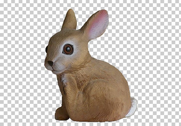 Domestic Rabbit Hare Whiskers Snout Stuffed Animals & Cuddly Toys PNG, Clipart, Domestic Rabbit, Fauna, Hare, Mmmm, Others Free PNG Download