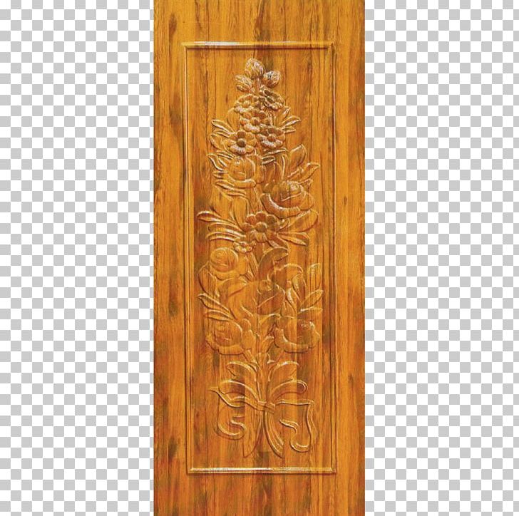 Door Decorative Arts Wood Carving Hardwood PNG, Clipart, 1 St, Art, Astha, Cabinetry, Carving Free PNG Download