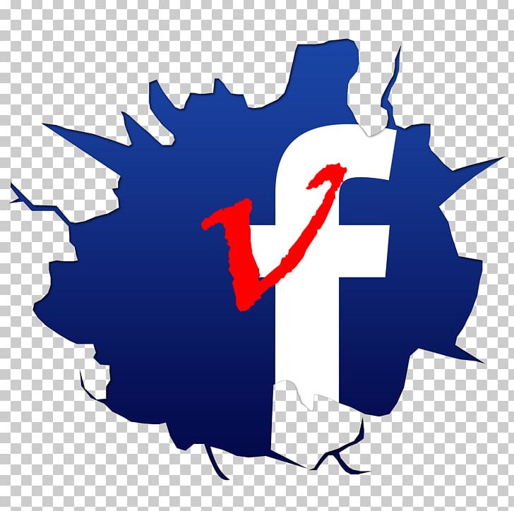 Facebook Social Media Logo Like Button Blog PNG, Clipart, Advertising, Banner, Blog, Computer Icons, Email Free PNG Download