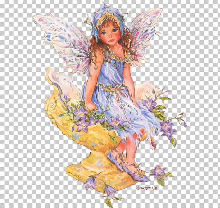 Fairy Elf Child PNG, Clipart, Angel, Art, Child, Costume Design, Drawing Free PNG Download