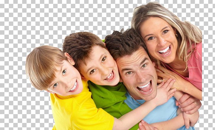 Family Smile PNG, Clipart, Child, Desktop Wallpaper, Display Resolution, Familia, Family Free PNG Download