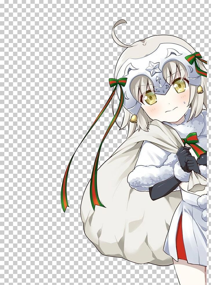 Fate/Grand Order Fate/stay Night Saber Fate/Apocrypha Mordred PNG, Clipart, Anime, Art, Artwork, Atalanta, Cartoon Free PNG Download