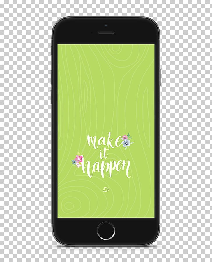 Feature Phone Smartphone Mobile Phone Accessories IPhone PNG, Clipart, Colorful 2018, Desktop Wallpaper, Electronic Device, Electronics, Feature Phone Free PNG Download