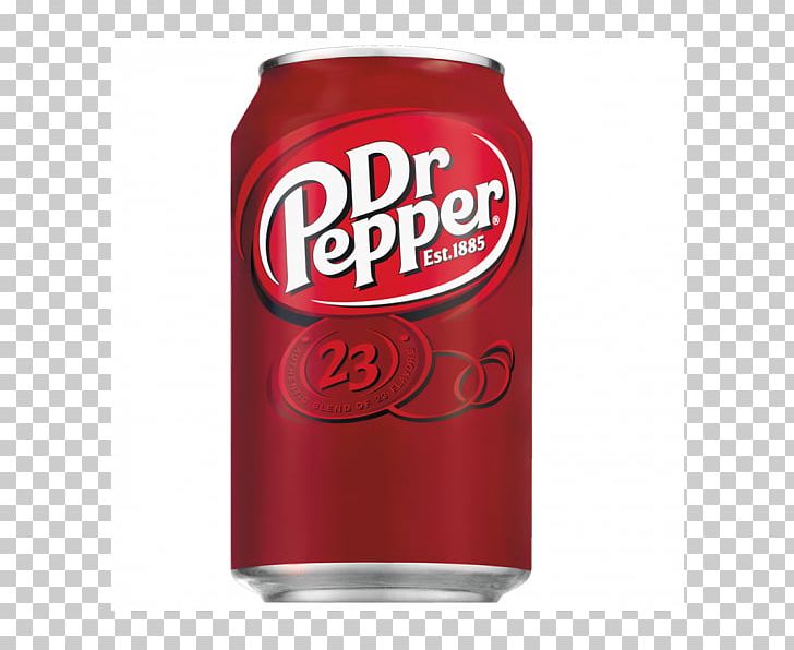 Fizzy Drinks A&W Root Beer Cola Dr Pepper PNG, Clipart, 7 Up, Aluminum Can, Aw Cream Soda, Aw Restaurants, Aw Root Beer Free PNG Download