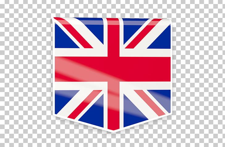 Flag Of The United Kingdom Flag Of England Voluntary Association PNG, Clipart, Flag Of England, Flag Of The United Kingdom, United Kingdom Flag, Voluntary Association Free PNG Download