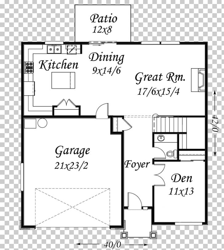 Floor Plan Paper White Line PNG, Clipart, Angle, Area, Black And White, Cad Floor Plan, Diagram Free PNG Download