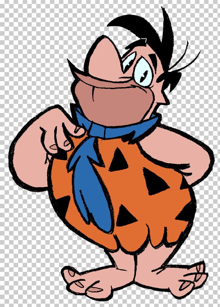 Fred Flintstone Barney Rubble Snagglepuss Yabba Dabba Doo! PNG, Clipart, Animated Cartoon, Art, Artwork, Barney Rubble, Beak Free PNG Download