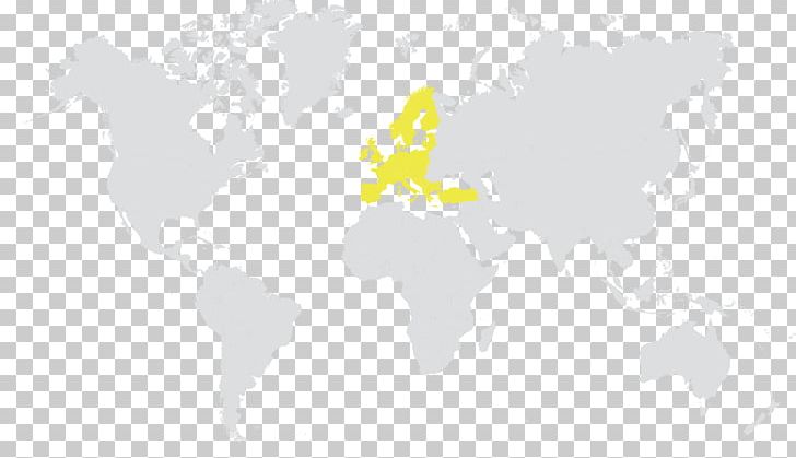 Globe World Map Mapa Polityczna PNG, Clipart, Art, Computer Wallpaper, Cytel Inc, Globe, Library Free PNG Download