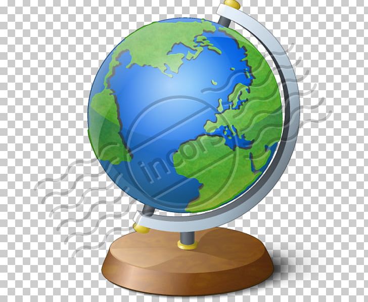 Globe World Sphere Computer Icons Three-dimensional Space PNG, Clipart, Behavior, Christmas, Computer Icons, Dimension, Facebook Free PNG Download