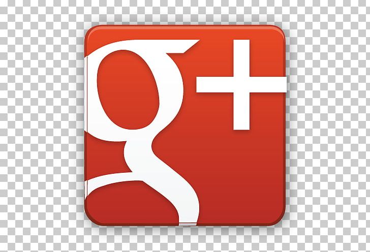Google+ Computer Icons Social Network Brand Page Google Account PNG, Clipart, Blog, Brand, Brand Page, Computer Icons, Digital Marketing Free PNG Download