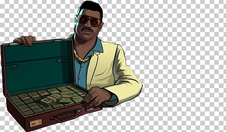 Grand Theft Auto: Vice City Stories Grand Theft Auto III PlayStation 2 Grand Theft Auto V PNG, Clipart, Box, Character, Grand Theft Auto, Grand Theft Auto Iii, Grand Theft Auto V Free PNG Download