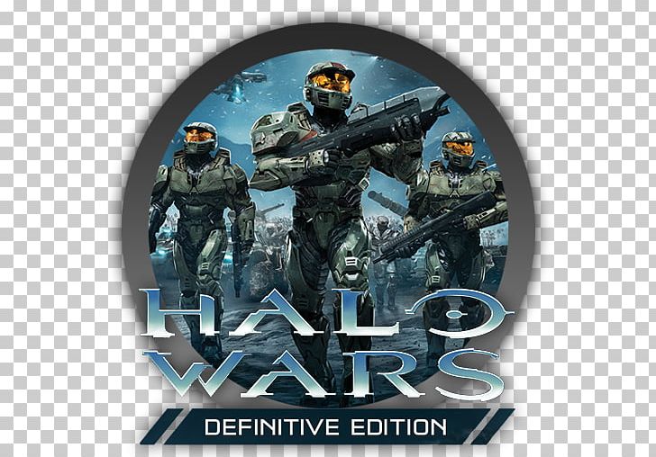 Halo Wars 2 Halo: Combat Evolved Xbox 360 Halo: Reach PNG, Clipart, Army, Cooperative Gameplay, Downloadable Content, Ensemble, Film Free PNG Download