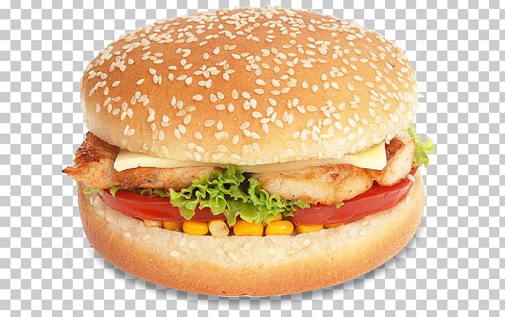 Hamburger Pizza Chicken Sandwich Bacon Chicken As Food PNG, Clipart,  Free PNG Download