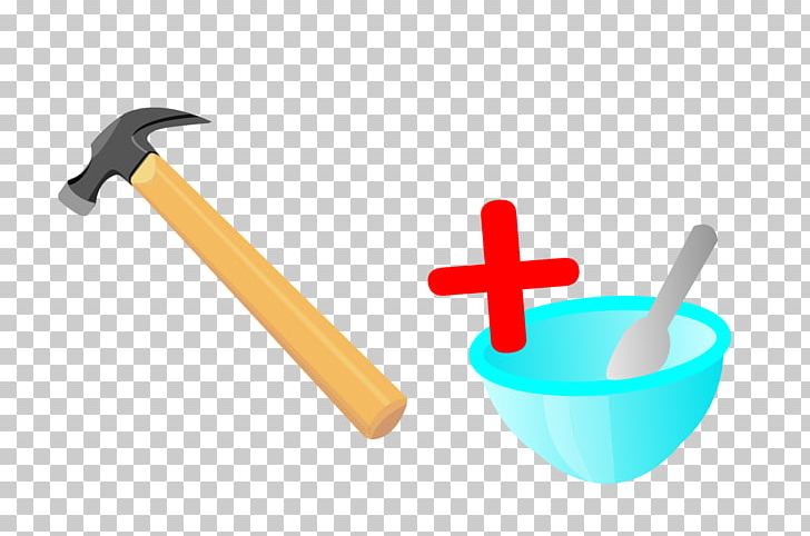 Hammer Tool PNG, Clipart, Adobe Illustrator, Beat, Cartoon Hammer, Cup, Download Free PNG Download