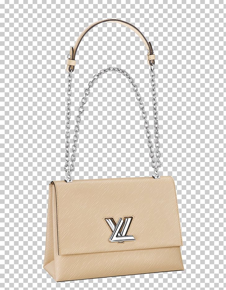 Handbag Chanel Leather LVMH Christian Dior SE PNG, Clipart, Bag, Beige, Brand, Brands, Chain Free PNG Download