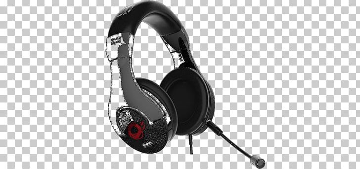 Headphones Ozone Rage ST Audio Microphone Loudspeaker PNG, Clipart, Audio, Audio Equipment, Black, Ear, Electronic Device Free PNG Download