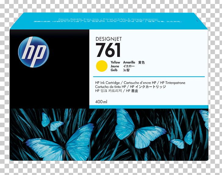 Hewlett-Packard Ink Cartridge HP Deskjet Printer Printing PNG, Clipart, Brand, Brands, Coraccedilatildeo, Electric Blue, Hewlettpackard Free PNG Download