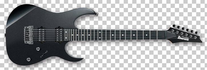 Ibanez RG Electric Guitar String Instruments PNG, Clipart, Acoustic Electric Guitar, Bass Guitar, Guitar Accessory, Musical Instrument, Musical Instrument Accessory Free PNG Download