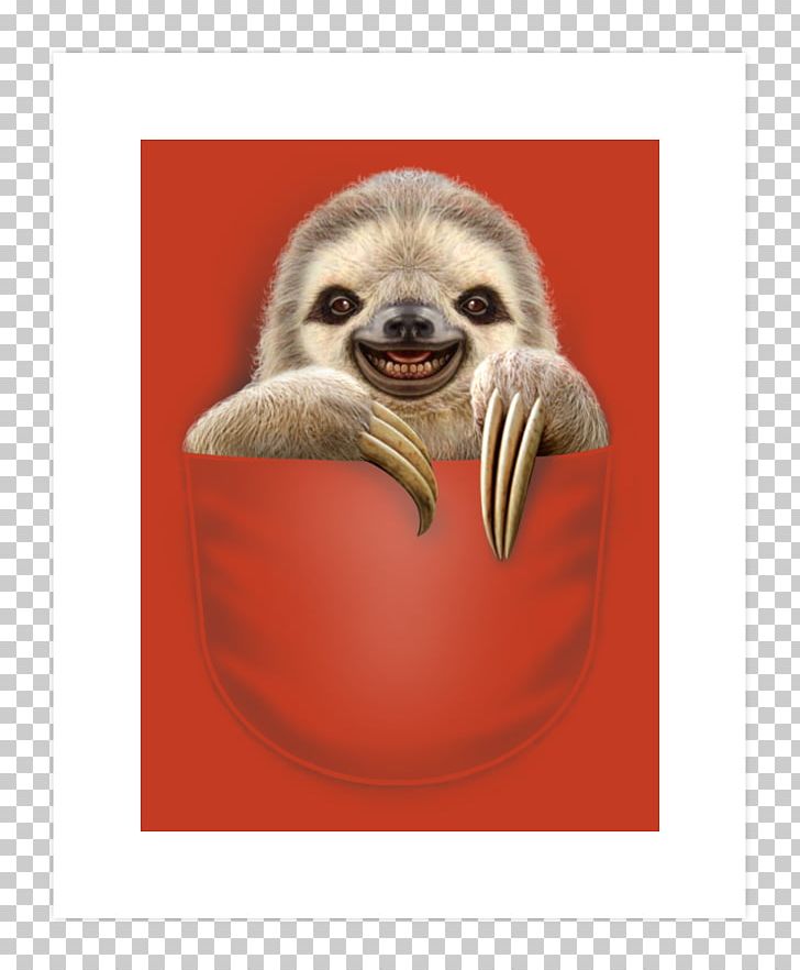 IPhone 6S Sloth Pug Carnivora Design By Humans PNG, Clipart, Animal, Art Print, Carnivora, Carnivoran, Cuteness Free PNG Download