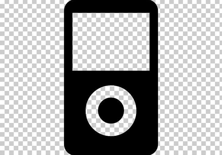 IPod Computer Icons MPEG-4 Part 14 MP4 ప్లేయర్ MP3 PNG, Clipart, Black, Button, Circle, Clothing, Computer Icons Free PNG Download