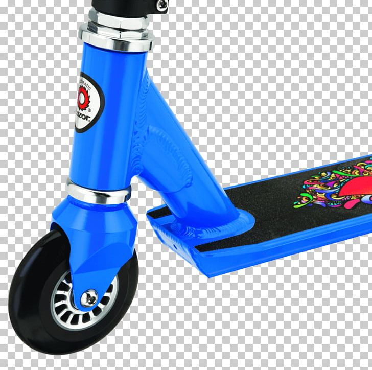 Kick Scooter Razor Grom Patinete Gray PNG, Clipart, Aluminium, Bicycle, Bicycle Accessory, Bicycle Handlebars, Brake Free PNG Download