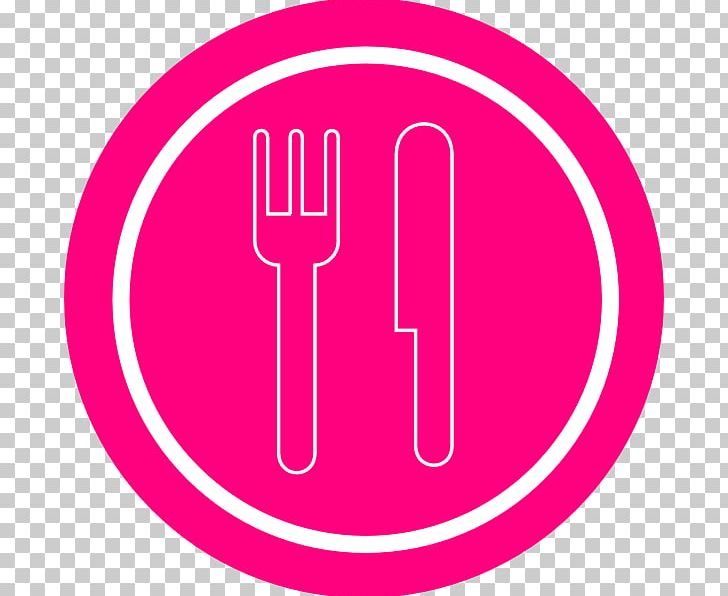 Knife Fork Plate Spoon PNG, Clipart, Area, Brand, Circle, Clip Art, Food Free PNG Download