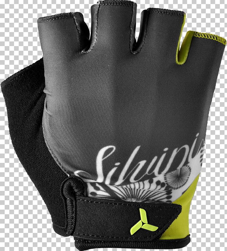 Lacrosse Glove Cycling Glove PNG, Clipart, Baseball, Baseball Equipment, Bicycle Glove, Charcoal, Cycling Glove Free PNG Download