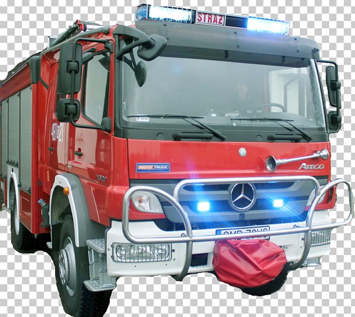 Lasowice Wielkie PNG, Clipart, Accident, Arson, Automotive Exterior, Commercial Vehicle, Conflagration Free PNG Download