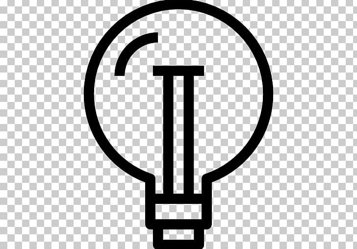 Light Encapsulated PostScript Computer Icons PNG, Clipart, Black And White, Bulb, Computer Icons, Electricity, Encapsulated Postscript Free PNG Download