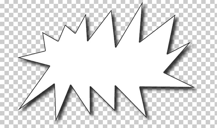 Line Logo Point Angle PNG, Clipart, Angle, Area, Black And White, Kapow, Line Free PNG Download