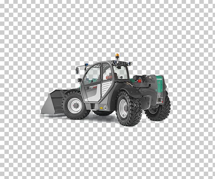 Loader Machine Tractor Kramer Company Working Load Limit PNG, Clipart, Agricultural Machinery, Agriculture, Automotive Exterior, Automotive Tire, Automotive Wheel System Free PNG Download