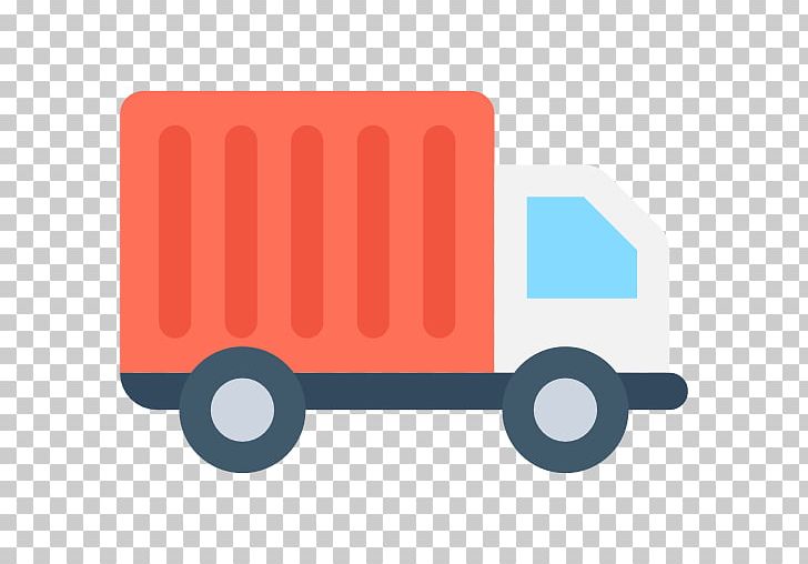 Logistics Computer Icons Delivery PNG, Clipart, Brand, Business, Cargo, Computer Icons, Delivery Free PNG Download