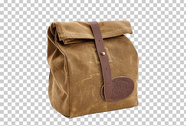Lunchbox Messenger Bags Food PNG, Clipart, Accessories, Backpack, Bag, Beige, Brown Free PNG Download