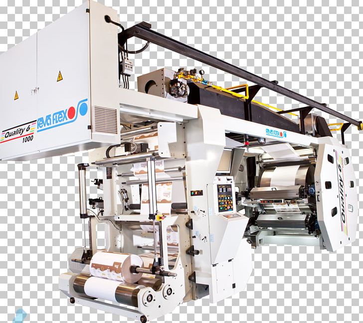 Machine Printing FLEXI-VEL S.A De C.V Printer Industry PNG, Clipart, Empresa, Industry, Machine, Mexico, Mexico State Free PNG Download