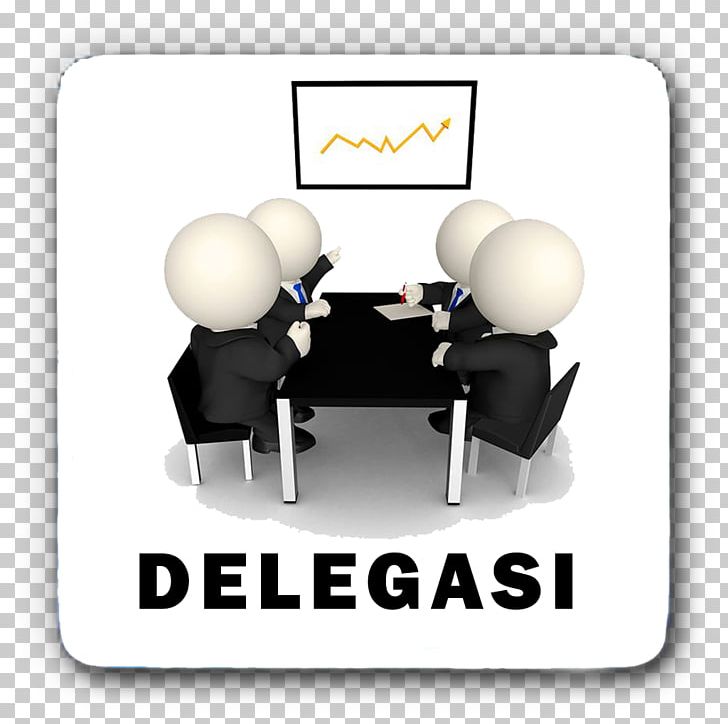 Meeting Technology Business Powtoon PNG, Clipart, Business, Businessperson, Chair, Corporation, Information Free PNG Download
