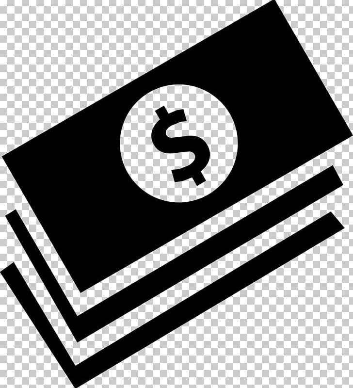 Money Bag Computer Icons PNG, Clipart, Area, Black, Black And White, Brand, Coin Free PNG Download