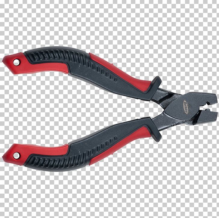 Needle-nose Pliers Knife Fishing Tackle PNG, Clipart, Angling, Crimp, Cutting, Cutting Tool, Diagonal Pliers Free PNG Download