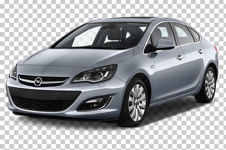 Opel Astra Compact Car Opel Corsa PNG, Clipart, 4 Door, Automatic Transmission, Automotive Design, Automotive Exterior, Automotive Wheel System Free PNG Download