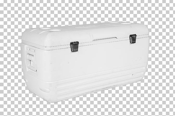 Plastic Cooler PNG, Clipart, Art, Chest, Cool, Cooler, Ice Free PNG Download