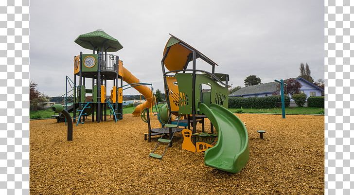 Playground Ross Recreation Park San Rafael PNG, Clipart, Business, Chute, Grass, Landscape Structures, Outdoor Play Equipment Free PNG Download