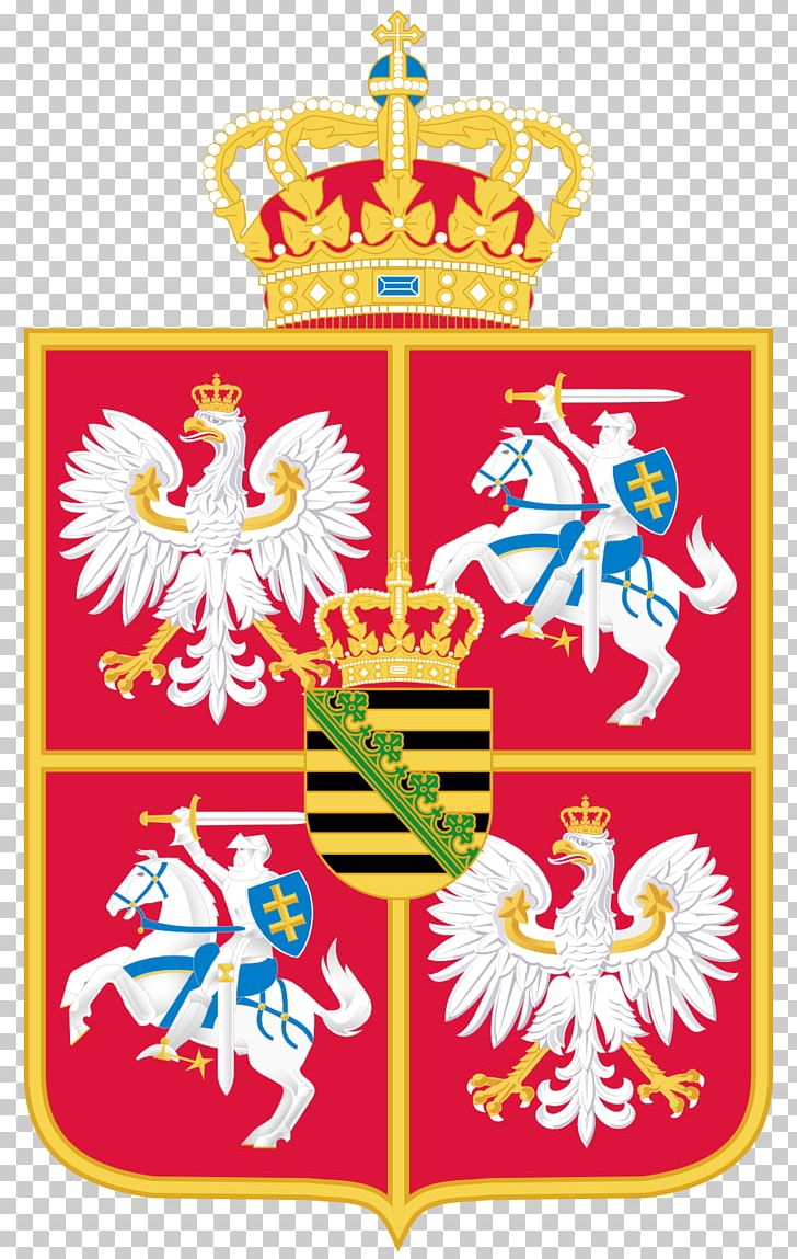 Polish–Lithuanian Commonwealth Coat Of Arms Of Poland Coat Of Arms Of Lithuania PNG, Clipart, Area, Coat Of Arms, Coat Of Arms Of Hungary, Coat Of Arms Of Lithuania, Coat Of Arms Of Poland Free PNG Download