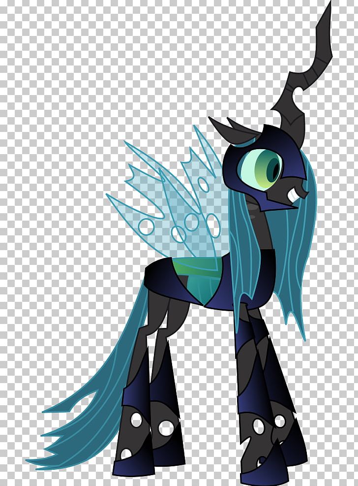Pony Queen Chrysalis What My Cutie Mark Is Telling Me The Cutie Mark Chronicles PNG, Clipart, Armor, Deviantart, Fictional Character, Horse, Mammal Free PNG Download